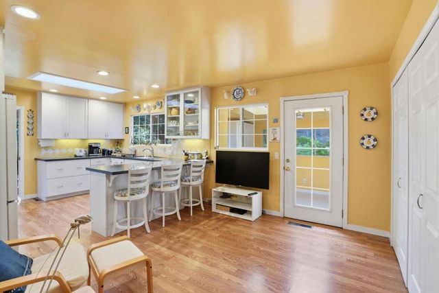 241 Soledad Drive, Monterey, CA 93940