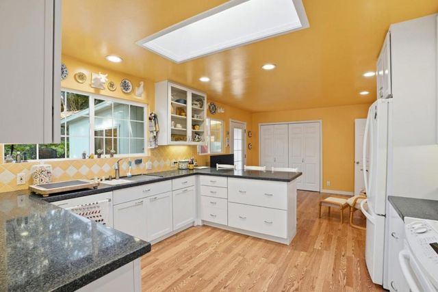 241 Soledad Drive, Monterey, CA 93940