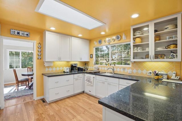 241 Soledad Drive, Monterey, CA 93940