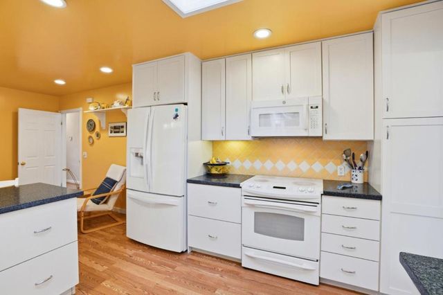 241 Soledad Drive, Monterey, CA 93940