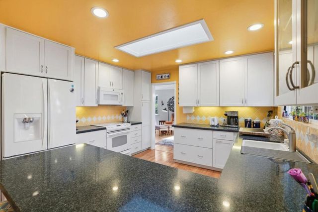 241 Soledad Drive, Monterey, CA 93940
