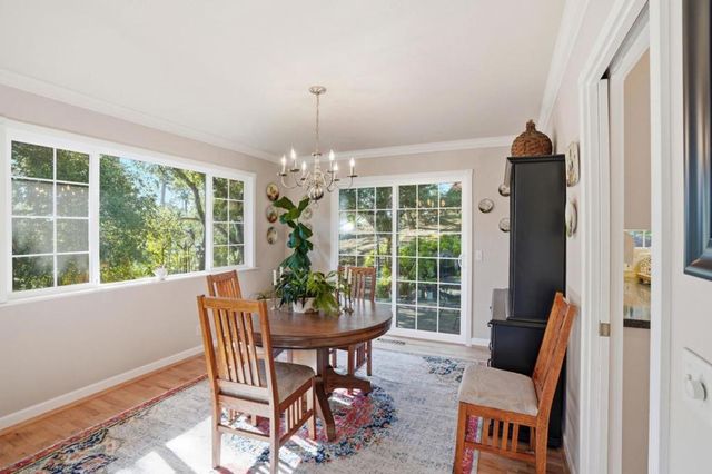 241 Soledad Drive, Monterey, CA 93940