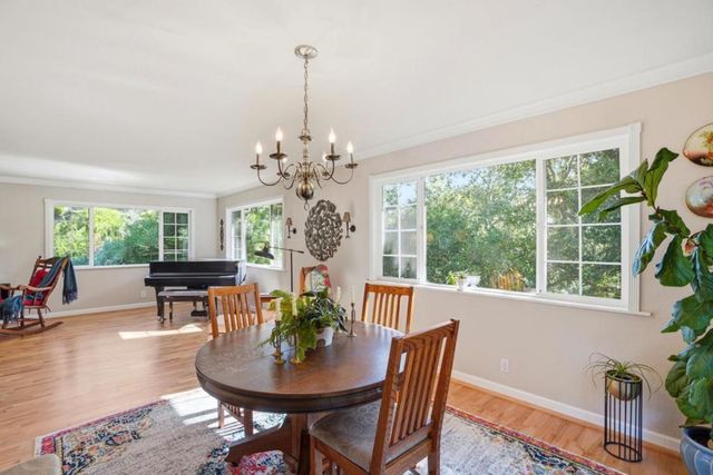 241 Soledad Drive, Monterey, CA 93940