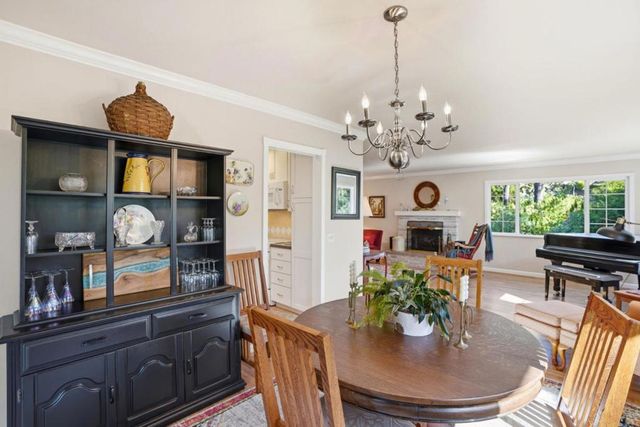 241 Soledad Drive, Monterey, CA 93940