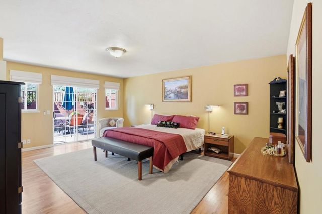 241 Soledad Drive, Monterey, CA 93940
