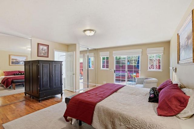 241 Soledad Drive, Monterey, CA 93940