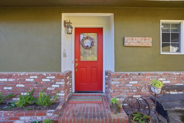 241 Soledad Drive, Monterey, CA 93940