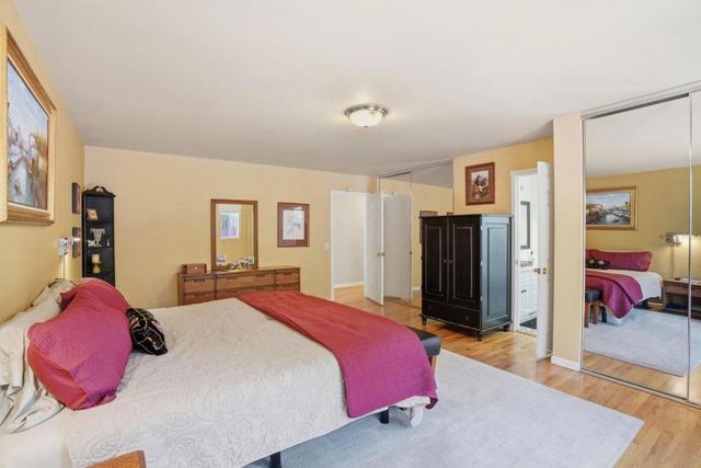 241 Soledad Drive, Monterey, CA 93940