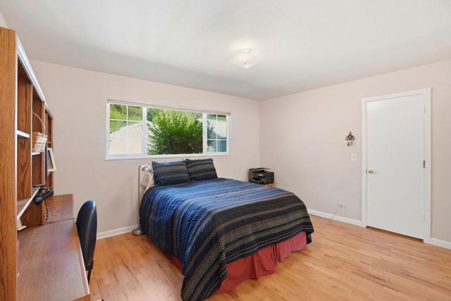 241 Soledad Drive, Monterey, CA 93940
