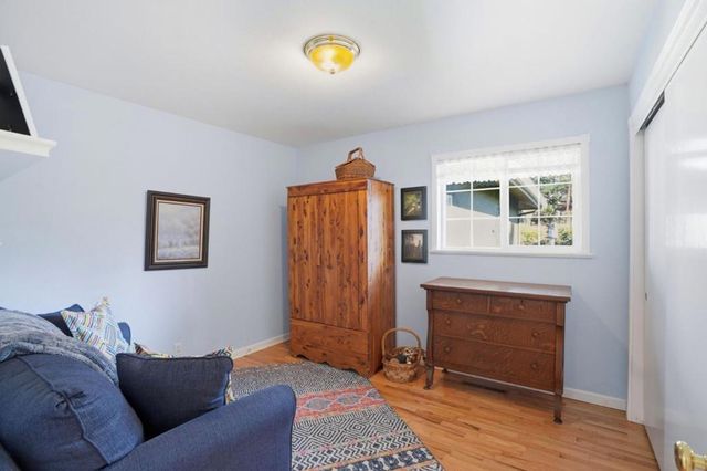 241 Soledad Drive, Monterey, CA 93940
