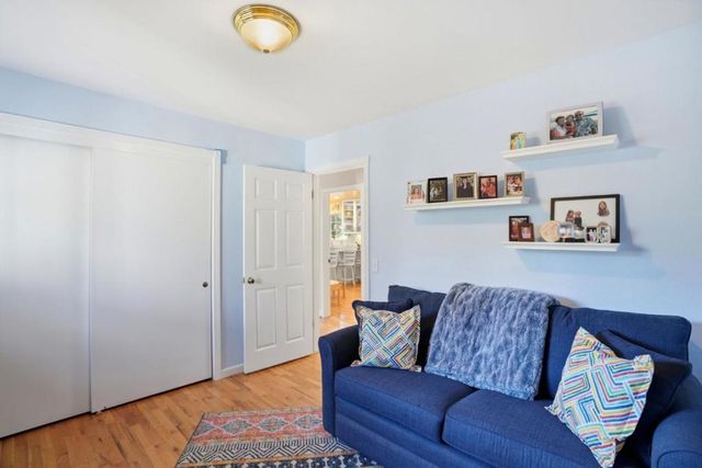 241 Soledad Drive, Monterey, CA 93940