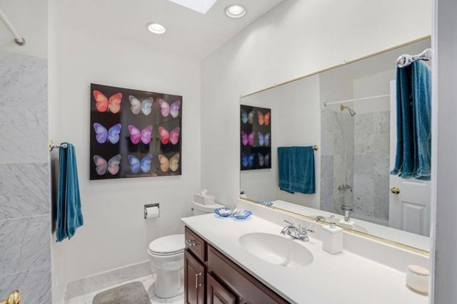 241 Soledad Drive, Monterey, CA 93940