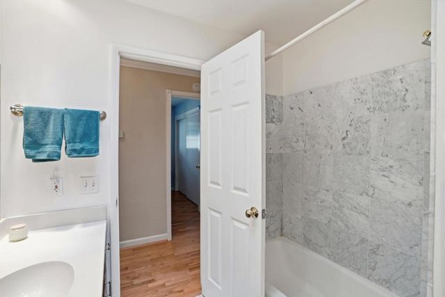 241 Soledad Drive, Monterey, CA 93940
