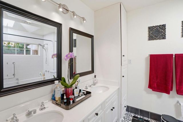 241 Soledad Drive, Monterey, CA 93940
