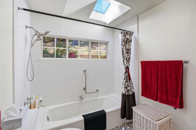 241 Soledad Drive, Monterey, CA 93940