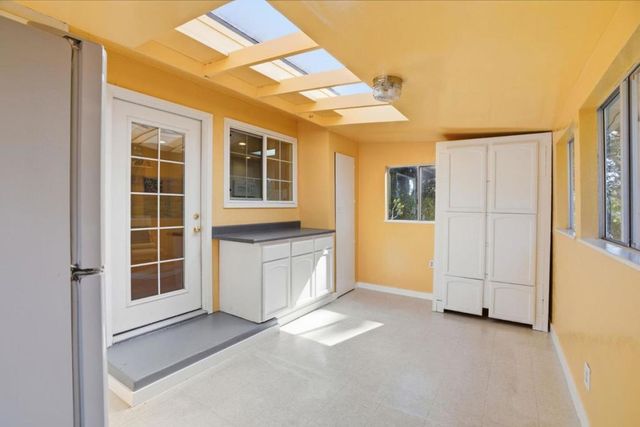 241 Soledad Drive, Monterey, CA 93940