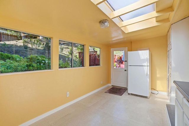 241 Soledad Drive, Monterey, CA 93940