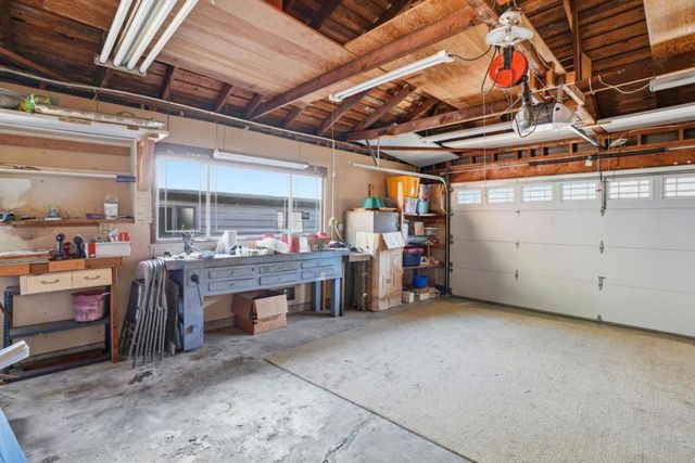 241 Soledad Drive, Monterey, CA 93940