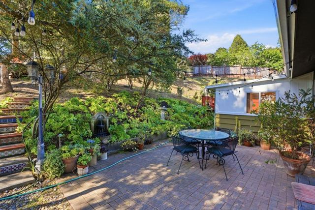 241 Soledad Drive, Monterey, CA 93940