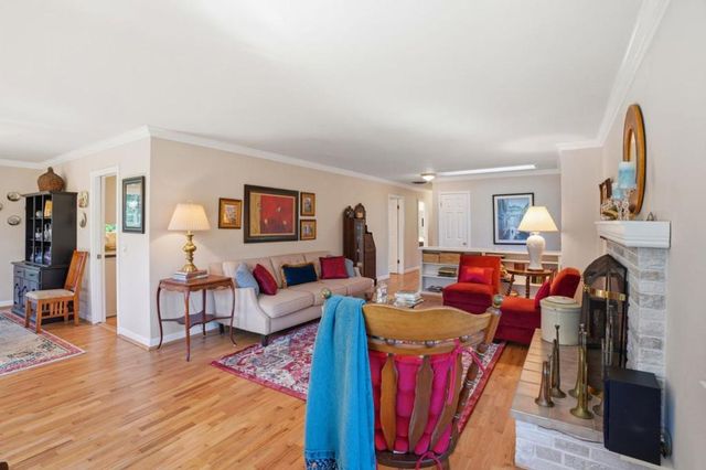 241 Soledad Drive, Monterey, CA 93940