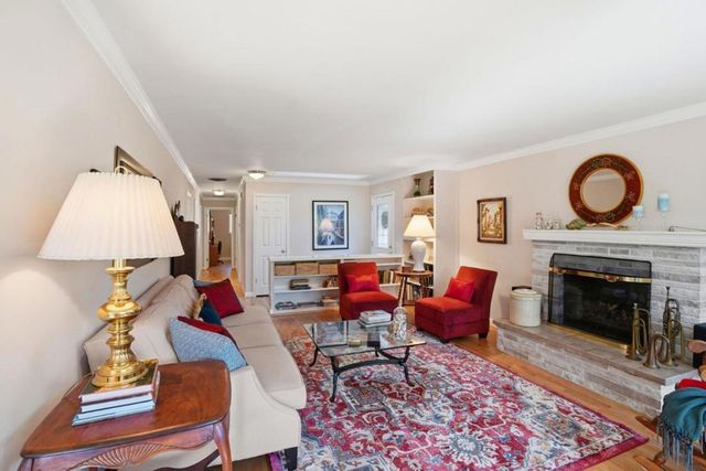 241 Soledad Drive, Monterey, CA 93940