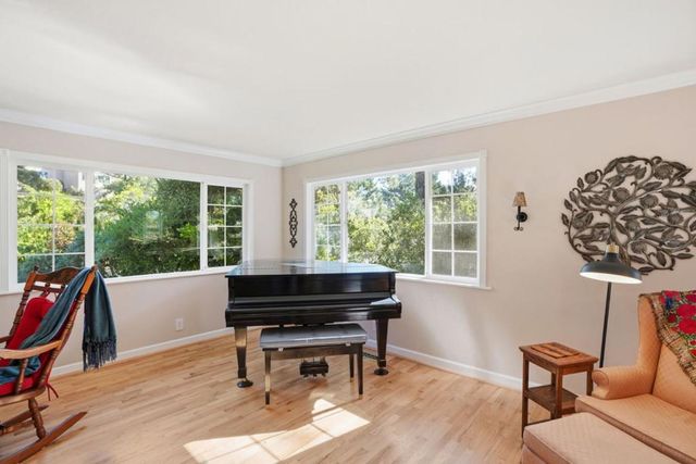 241 Soledad Drive, Monterey, CA 93940