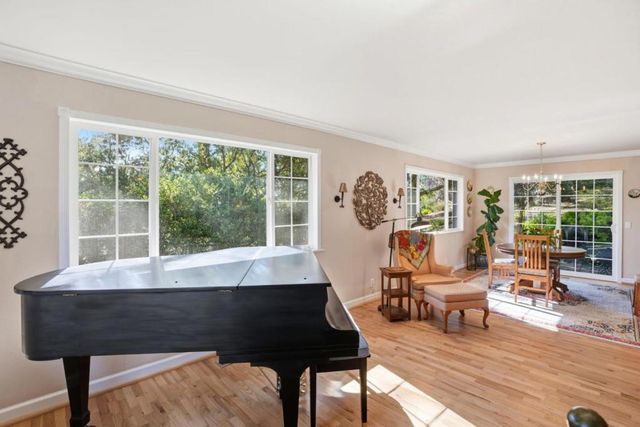 241 Soledad Drive, Monterey, CA 93940