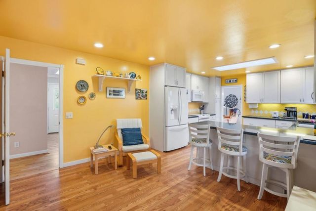 241 Soledad Drive, Monterey, CA 93940