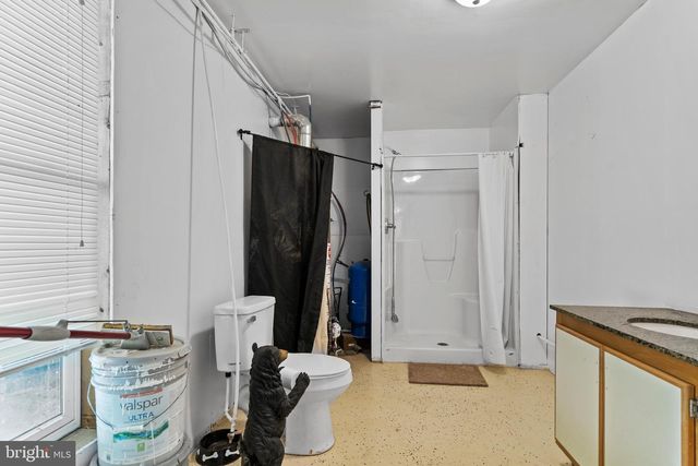 0 VINCENT TRAM RD, Mifflintown, PA 17059