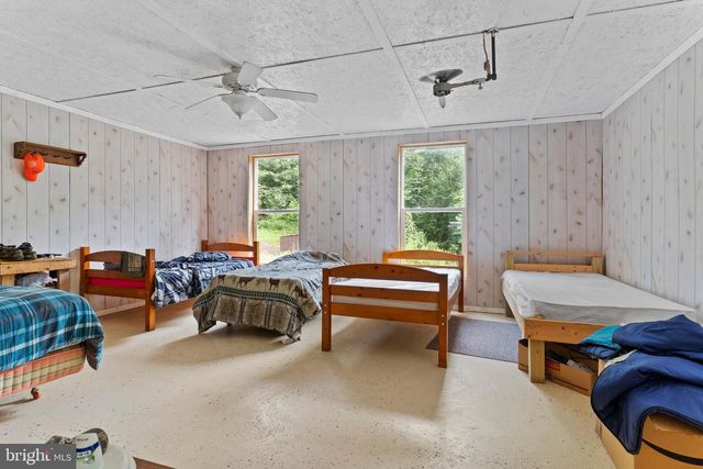 0 VINCENT TRAM RD, Mifflintown, PA 17059