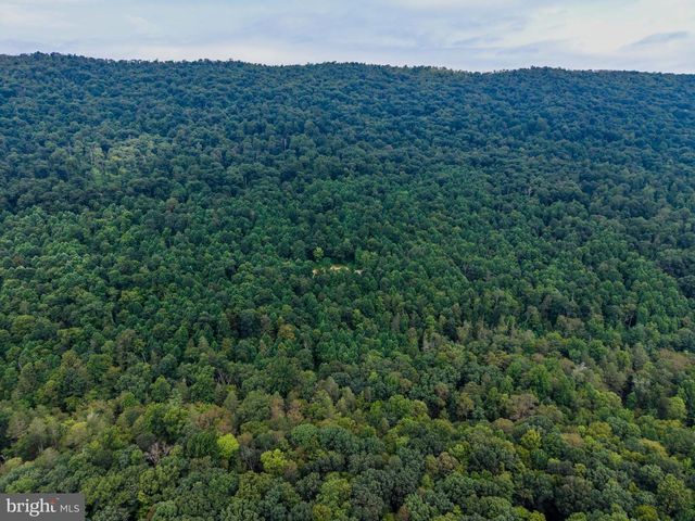 0 VINCENT TRAM RD, Mifflintown, PA 17059