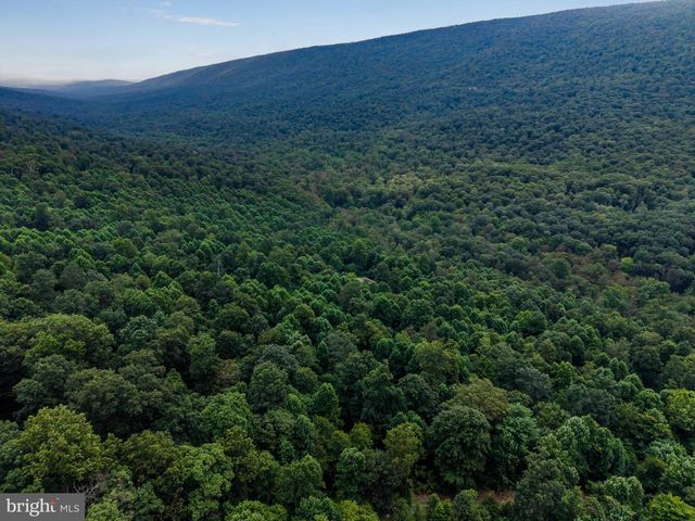 0 VINCENT TRAM RD, Mifflintown, PA 17059