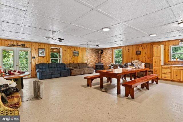 0 VINCENT TRAM RD, Mifflintown, PA 17059