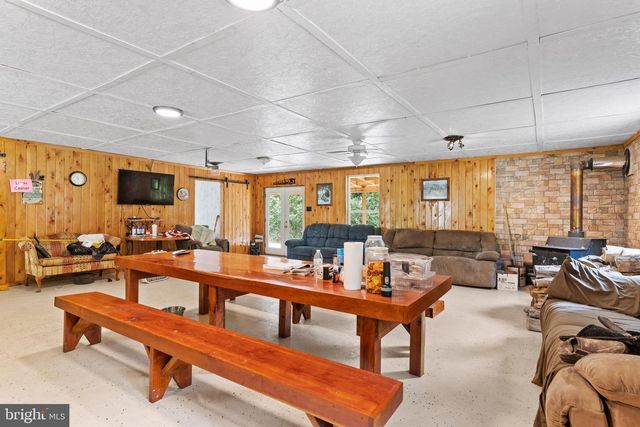 0 VINCENT TRAM RD, Mifflintown, PA 17059