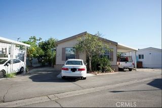 7887 E LAMPSON Avenue 91, Garden Grove, CA 92841