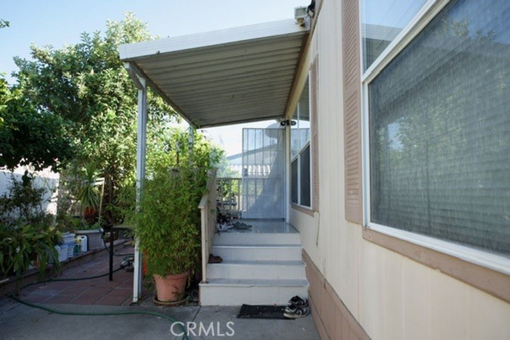 7887 E LAMPSON Avenue 91, Garden Grove, CA 92841 — photo 2