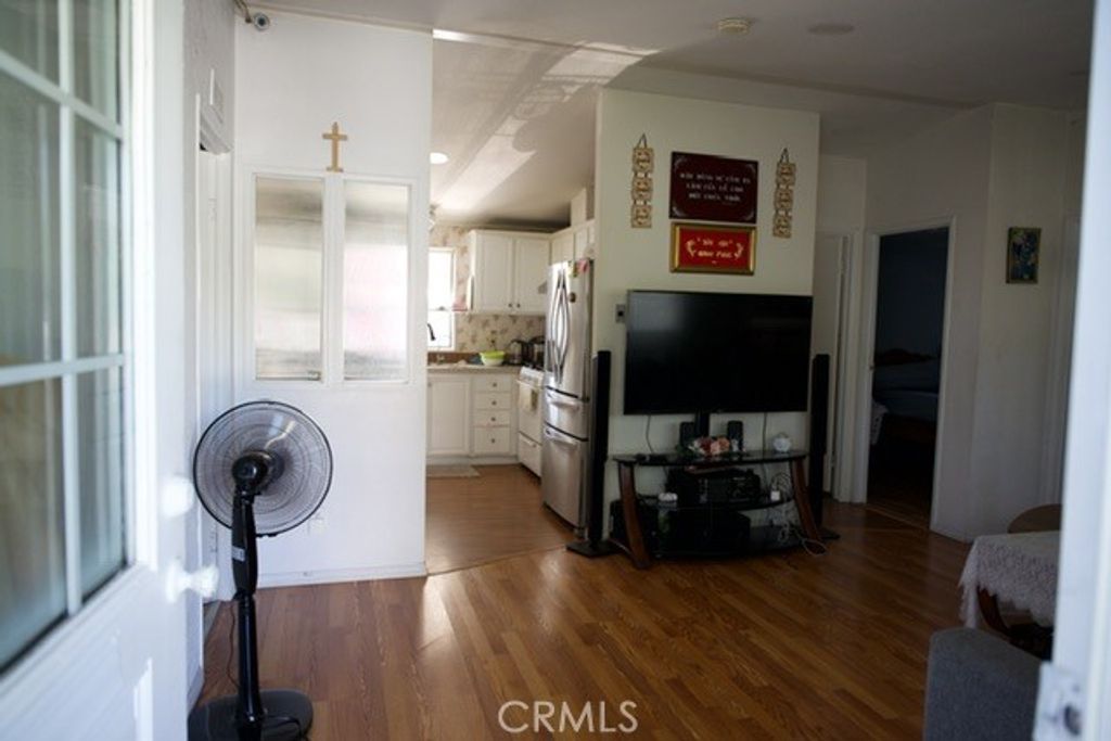 7887 E LAMPSON Avenue 91, Garden Grove, CA 92841 — photo 3