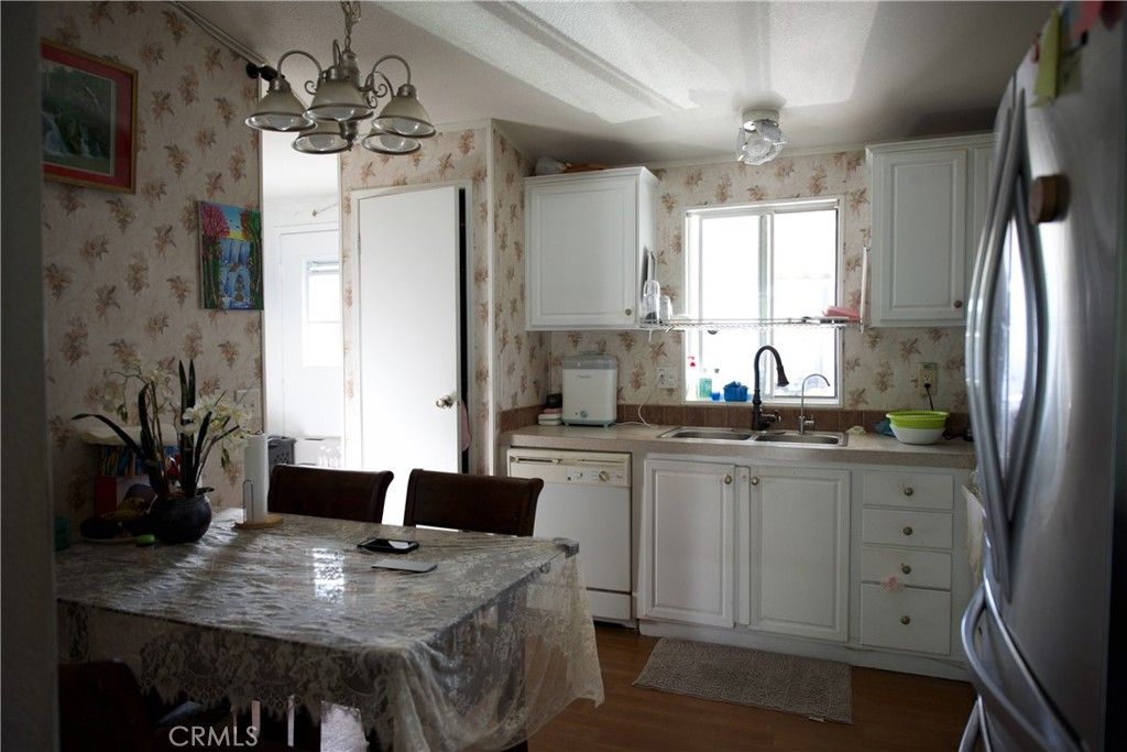 7887 E LAMPSON Avenue 91, Garden Grove, CA 92841 — photo 4