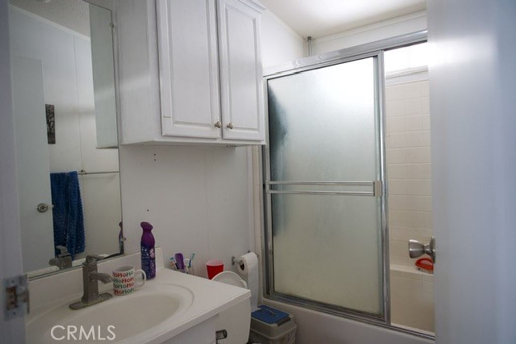 7887 E LAMPSON Avenue 91, Garden Grove, CA 92841 — photo 5