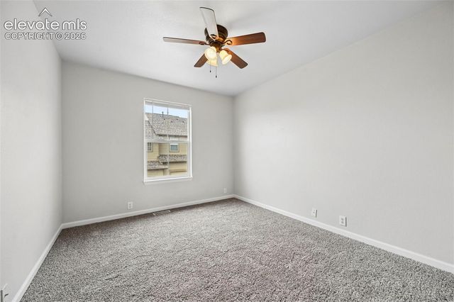17067 Blue Mist Grove, Monument, CO 80132