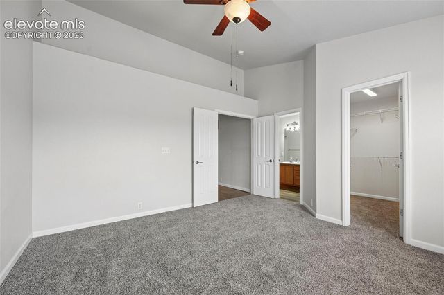17067 Blue Mist Grove, Monument, CO 80132