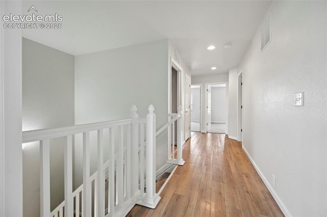 17067 Blue Mist Grove, Monument, CO 80132