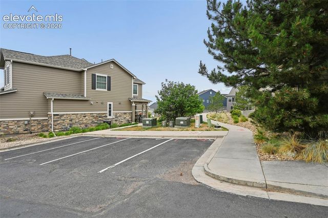 17067 Blue Mist Grove, Monument, CO 80132