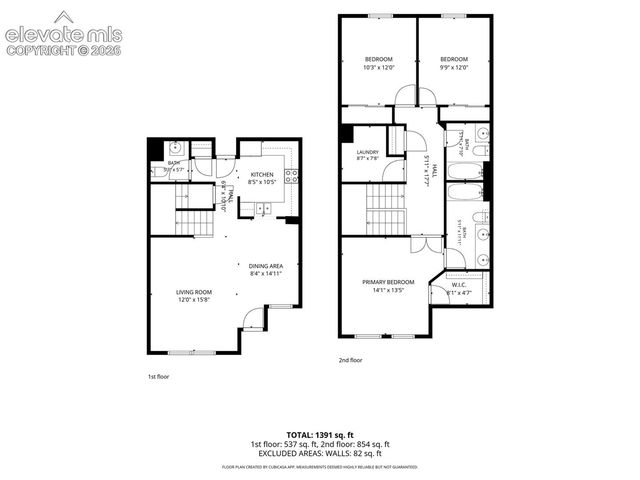 17067 Blue Mist Grove, Monument, CO 80132