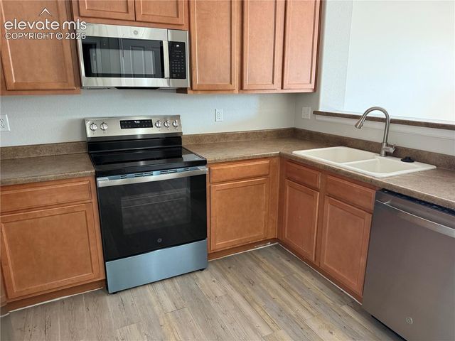 17067 Blue Mist Grove, Monument, CO 80132