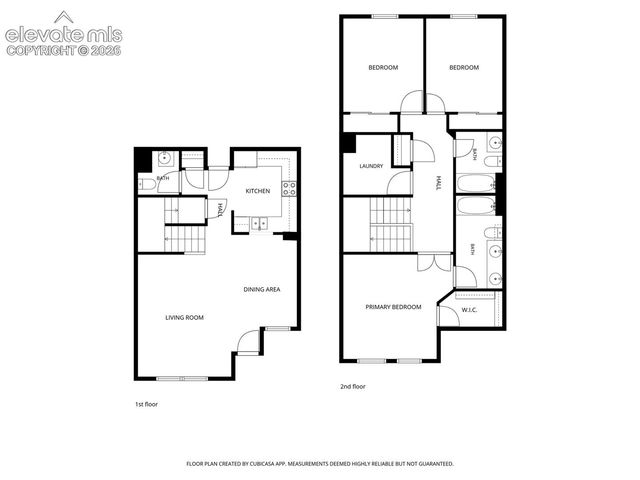 17067 Blue Mist Grove, Monument, CO 80132