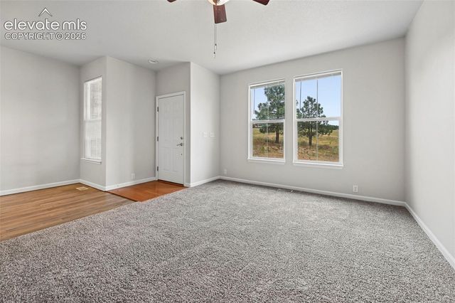 17067 Blue Mist Grove, Monument, CO 80132