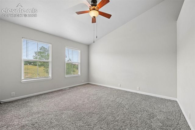 17067 Blue Mist Grove, Monument, CO 80132