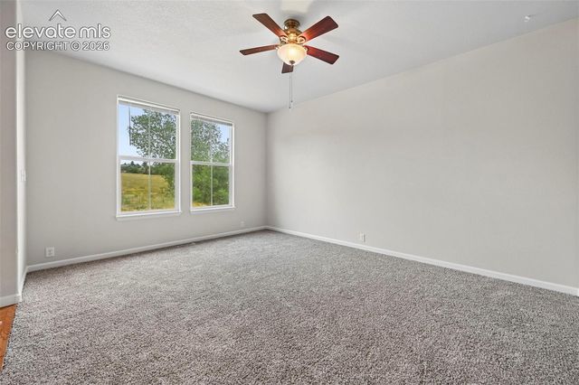 17067 Blue Mist Grove, Monument, CO 80132