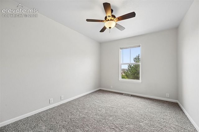 17067 Blue Mist Grove, Monument, CO 80132
